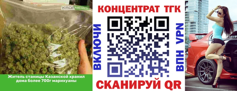 ТГК Wax  Змеиногорск 